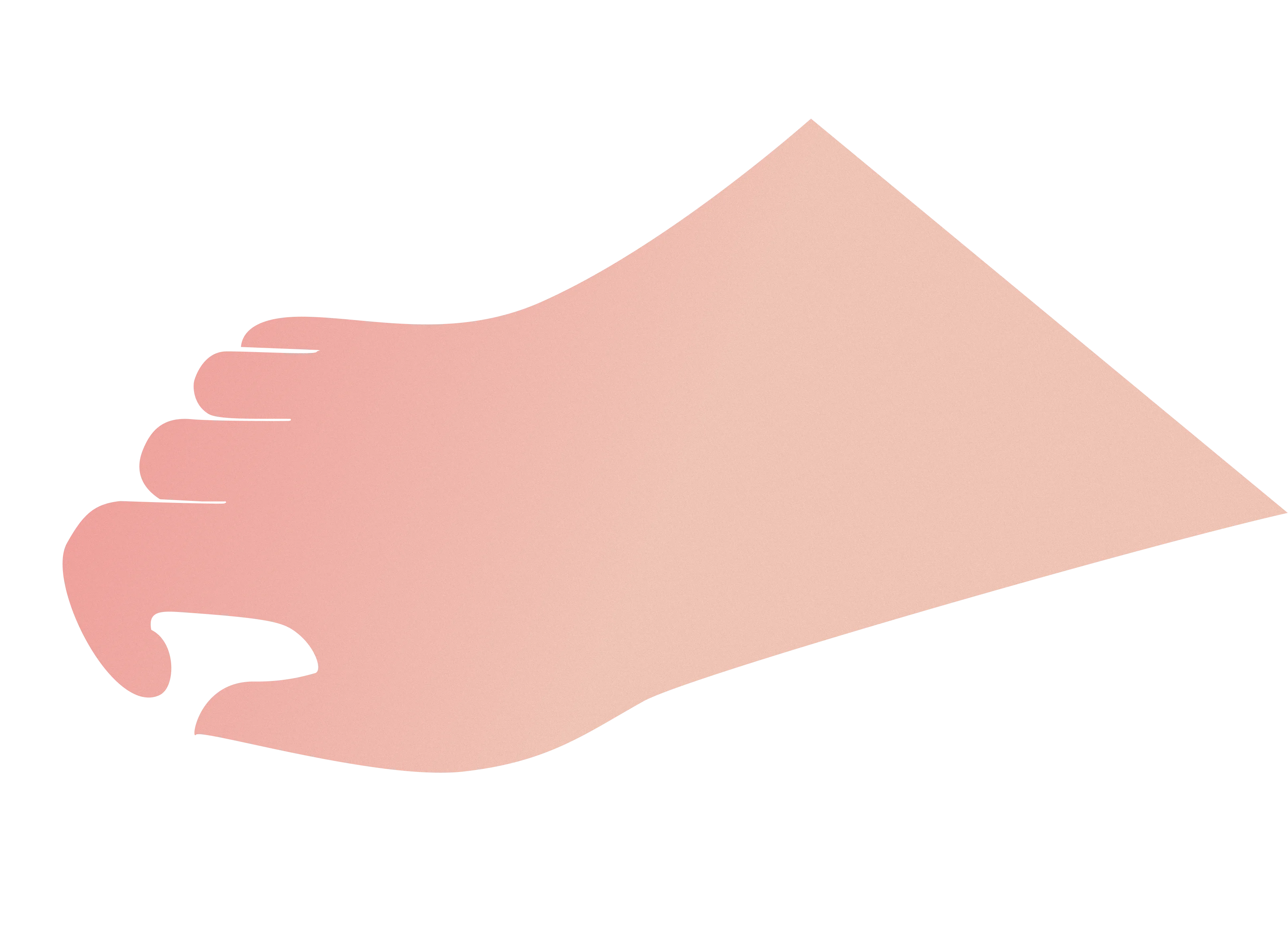 arm